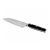 Berlinger Haus Santoku Kés 17,5 Cm BH-3131 Matte