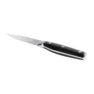 Berlinger Haus Hámozókés 9 cm BH-3133 Black Vantage
