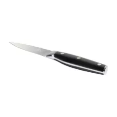 Berlinger Haus Hámozókés 9 cm BH-3133 Black Vantage