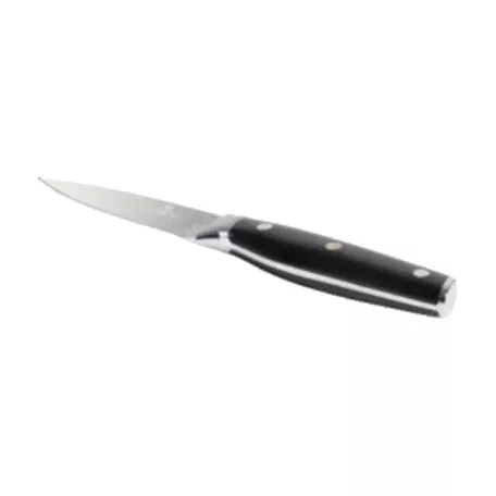 Berlinger Haus Hámozókés 9 cm BH-3133 Black Vantage