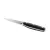 Berlinger Haus Hámozókés 9 cm BH-3133 Black Vantage