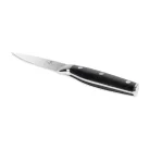 Berlinger Haus Hámozókés 9 cm BH-3133 Black Vantage
