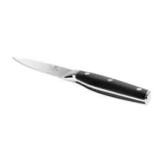 Berlinger Haus Hámozókés 9 cm BH-3133 Black Vantage