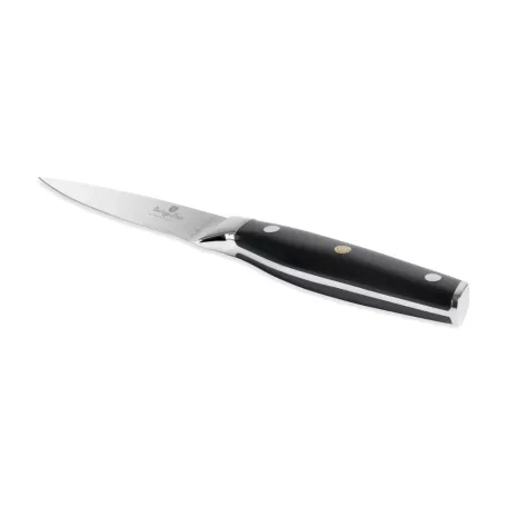 Berlinger Haus Hámozókés 9 cm BH-3133 Black Vantage