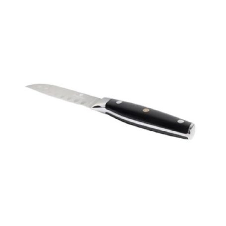 Berlinger Haus Santoku Kés 9 Cm BH-3134 Matte 