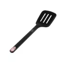 Berlinger Haus Fordítólapát BH-8611 Black Rose 