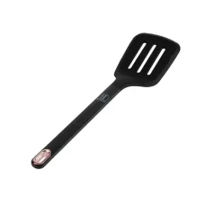 Berlinger Haus Fordítólapát BH-8611 Black Rose 