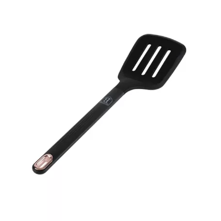 Berlinger Haus Fordítólapát BH-8611 Black Rose 