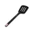 Berlinger Haus Fordítólapát BH-8611 Black Rose 