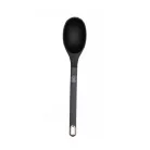Berlinger Haus Főzőkanál BH-8612 Black Rose