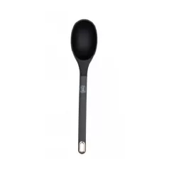 Berlinger Haus Főzőkanál BH-8612 Black Rose