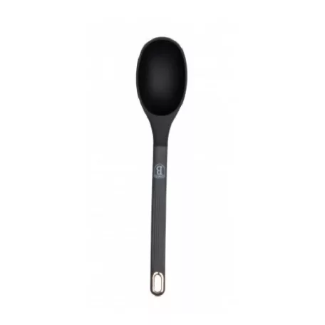 Berlinger Haus Főzőkanál BH-8612 Black Rose