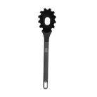 Berlinger Haus Spagetti Kiszedő BH-8613 Black Rose 