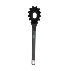 Berlinger Haus Spagetti Kiszedő BH-8613 Black Rose 