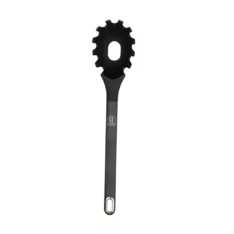 Berlinger Haus Spagetti Kiszedő BH-8613 Black Rose 