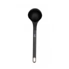 Berlinger Haus Merőkanál BH-8615 Black Rose