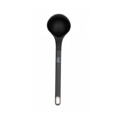 Berlinger Haus Merőkanál BH-8615 Black Rose
