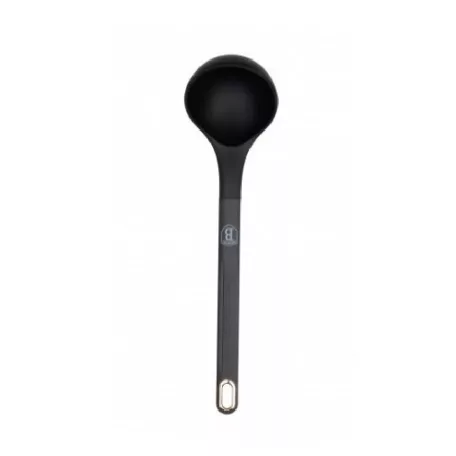 Berlinger Haus Merőkanál BH-8615 Black Rose