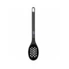 Berlinger Haus Lyukacsos Főzőkanál BH-8616 Black Rose