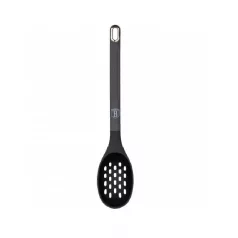 Berlinger Haus Lyukacsos Főzőkanál BH-8616 Black Rose