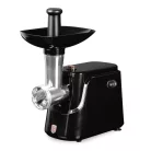 Berlinger Haus Elektromos Húsdaráló BH-9727 Black Rose 