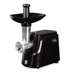 Berlinger Haus Elektromos Húsdaráló BH-9727 Black Rose 
