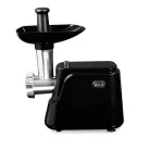 Berlinger Haus Elektromos Húsdaráló BH-9727 Black Rose 