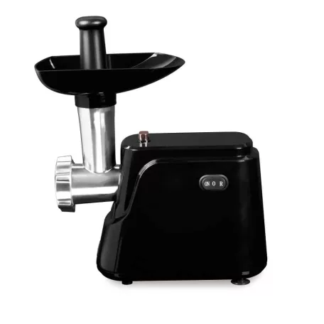 Berlinger Haus Elektromos Húsdaráló BH-9727 Black Rose 