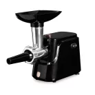 Berlinger Haus Elektromos Húsdaráló BH-9727 Black Rose 