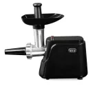 Berlinger Haus Elektromos Húsdaráló BH-9727 Black Rose 