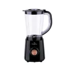Berlinger Haus Turmixgép BH-9464 Black Rose