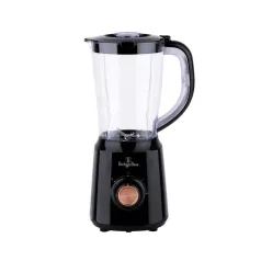 Berlinger Haus Turmixgép BH-9464 Black Rose