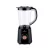 Berlinger Haus Turmixgép BH-9464 Black Rose