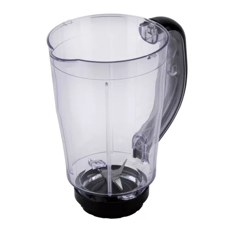 Berlinger Haus Turmixgép BH-9464 Black Rose