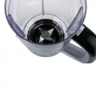 Berlinger Haus Turmixgép BH-9464 Black Rose