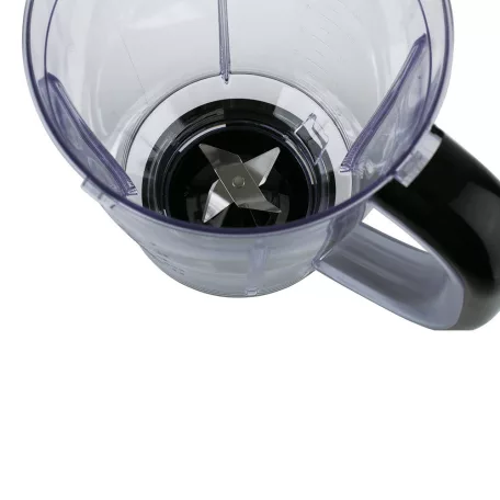 Berlinger Haus Turmixgép BH-9464 Black Rose