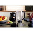 Berlinger Haus Turmixgép BH-9464 Black Rose
