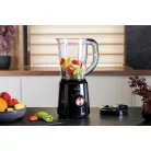 Berlinger Haus Turmixgép BH-9464 Black Rose