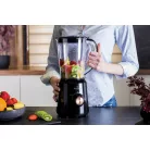Berlinger Haus Turmixgép BH-9464 Black Rose