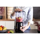 Berlinger Haus Turmixgép BH-9464 Black Rose