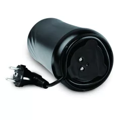 Berlinger Haus Tejhabosító 4in1 BH-9468 Black Rose 