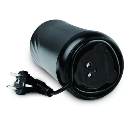 Berlinger Haus Tejhabosító 4in1 BH-9468 Black Rose 