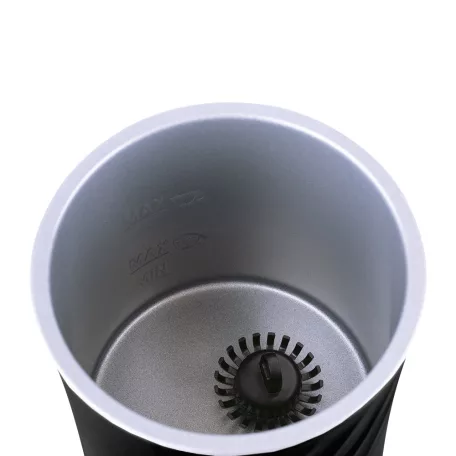 Berlinger Haus Tejhabosító 4in1 BH-9468 Black Rose 
