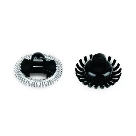 Berlinger Haus Tejhabosító 4in1 BH-9468 Black Rose 