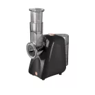 Berlinger Haus Elektromos Szeletelő-Aprítógép BH-9486 Black Rose