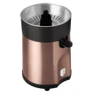 Berlinger Haus Gyümölcsfacsaró Gép BH-9588 Rose Gold