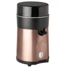 Berlinger Haus Gyümölcsfacsaró Gép BH-9588 Rose Gold