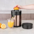 Berlinger Haus Gyümölcsfacsaró Gép BH-9588 Rose Gold