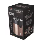 Berlinger Haus Gyümölcsfacsaró Gép BH-9588 Rose Gold