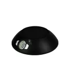 Berlinger Haus Konyhai Mérleg+Tál BH-9618 Matte Black
